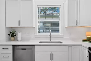 2011 Villa Sites Dr, Tampa, FL 33612 - Photo 55