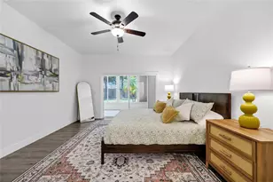 2011 Villa Sites Dr, Tampa, FL 33612 - Photo 59