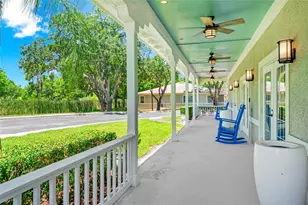 2011 Villa Sites Dr, Tampa, FL 33612 - Photo 45