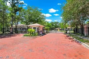 2011 Villa Sites Dr, Tampa, FL 33612 - Photo 83