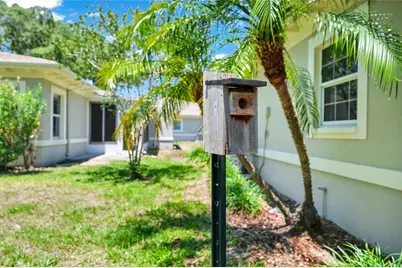 2011 Villa Sites Drive, Tampa, FL 33612 - Photo 71