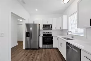 2011 Villa Sites Dr, Tampa, FL 33612 - Photo 65