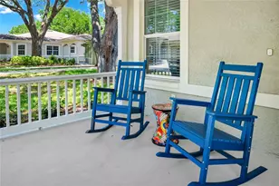 2011 Villa Sites Dr, Tampa, FL 33612 - Photo 5