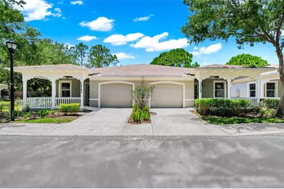 2011 Villa Sites Drive, Tampa, FL 33612 - Photo 77