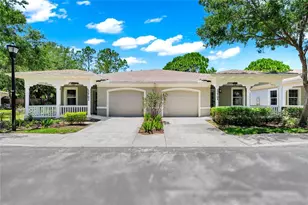 2011 Villa Sites Dr, Tampa, FL 33612 - Photo 77