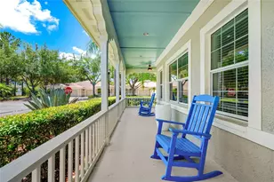 2011 Villa Sites Dr, Tampa, FL 33612 - Photo 9