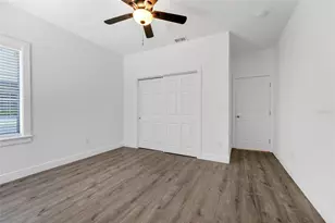 2011 Villa Sites Dr, Tampa, FL 33612 - Photo 69