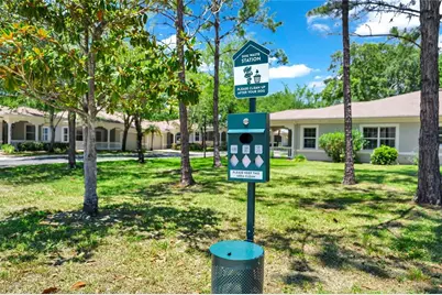 2011 Villa Sites Drive, Tampa, FL 33612 - Photo 73
