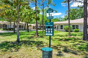 2011 Villa Sites Dr, Tampa, FL 33612 - Photo 73