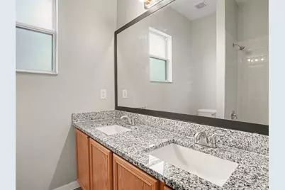 515 Peace Drive, Poinciana, FL 34759 - Photo 15
