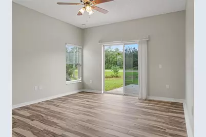 515 Peace Drive, Poinciana, FL 34759 - Photo 9