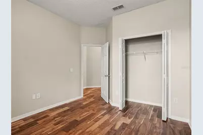 515 Peace Drive, Poinciana, FL 34759 - Photo 11
