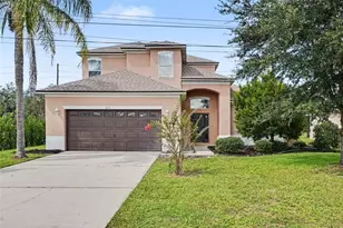 515 Peace Dr, Poinciana, FL 34759 - Photo 1