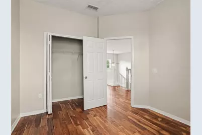515 Peace Drive, Poinciana, FL 34759 - Photo 13