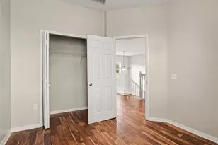 515 Peace Dr, Poinciana, FL 34759 - Photo 13