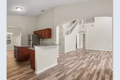515 Peace Drive, Poinciana, FL 34759 - Photo 5