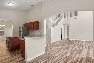 515 Peace Dr, Poinciana, FL 34759 - Photo 5