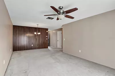 330 E Evergreen Avenue, Longwood, FL 32750 - Photo 11