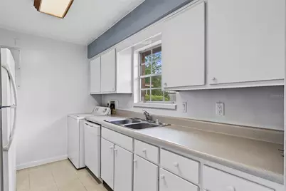 330 E Evergreen Avenue, Longwood, FL 32750 - Photo 5