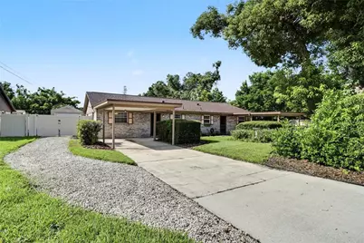 330 E Evergreen Avenue, Longwood, FL 32750 - Photo 3