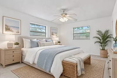 330 E Evergreen Avenue, Longwood, FL 32750 - Photo 17