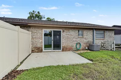 330 E Evergreen Avenue, Longwood, FL 32750 - Photo 25