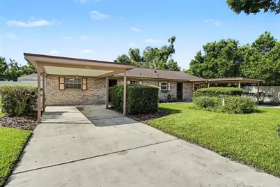 330 E Evergreen Avenue, Longwood, FL 32750 - Photo 1