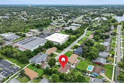 330 E Evergreen Avenue, Longwood, FL 32750 - Photo 31