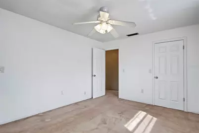 330 E Evergreen Avenue, Longwood, FL 32750 - Photo 19
