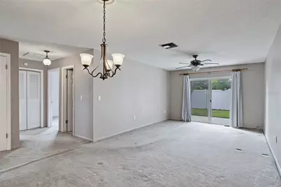330 E Evergreen Avenue, Longwood, FL 32750 - Photo 9