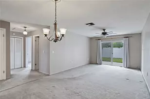 330 E Evergreen Ave, Longwood, FL 32750 - Photo 9