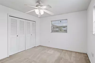 330 E Evergreen Avenue, Longwood, FL 32750 - Photo 15