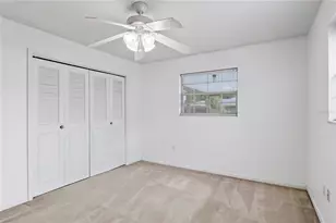 330 E Evergreen Ave, Longwood, FL 32750 - Photo 15