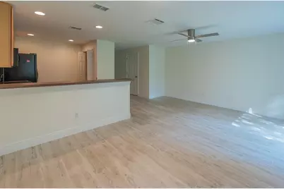 4084 Pitch Pine Circle, Oviedo, FL 32765 - Photo 7