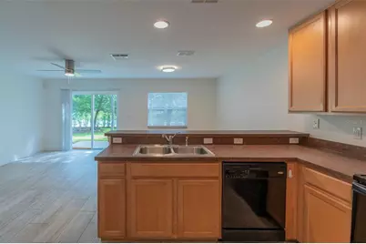 4084 Pitch Pine Circle, Oviedo, FL 32765 - Photo 11