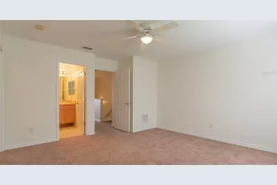 4084 Pitch Pine Circle, Oviedo, FL 32765 - Photo 13