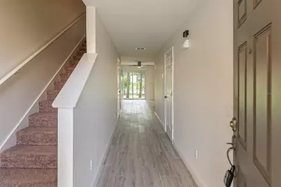 4084 Pitch Pine Circle, Oviedo, FL 32765 - Photo 3