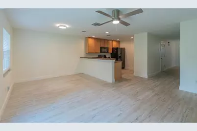 4084 Pitch Pine Circle, Oviedo, FL 32765 - Photo 5