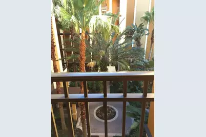12539 Floridays Resort Drive #411D, Orlando, FL 32821 - Photo 5