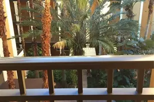 12539 Floridays Resort Dr, Orlando, FL 32821 - Photo 5