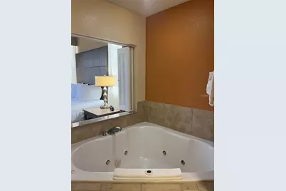 12539 Floridays Resort Drive #411D, Orlando, FL 32821 - Photo 21