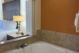 12539 Floridays Resort Dr, Orlando, FL 32821 - Photo 21