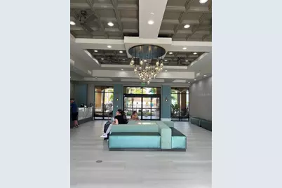 12539 Floridays Resort Drive #411D, Orlando, FL 32821 - Photo 35