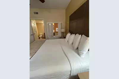 12539 Floridays Resort Drive #411D, Orlando, FL 32821 - Photo 17