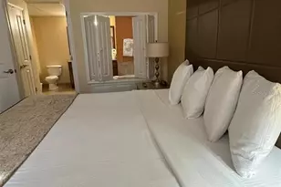 12539 Floridays Resort Dr, Orlando, FL 32821 - Photo 17