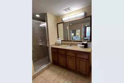 12539 Floridays Resort Drive #411D, Orlando, FL 32821 - Photo 23