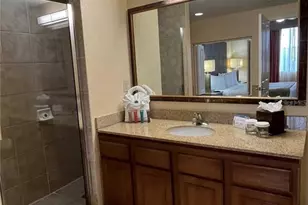 12539 Floridays Resort Dr, Orlando, FL 32821 - Photo 23