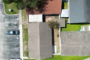 414 Horizon Dr, Winter Springs, FL 32708 - Photo 47