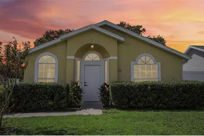 414 Horizon Drive, Winter Springs, FL 32708 - Photo 3