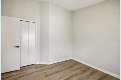 414 Horizon Drive, Winter Springs, FL 32708 - Photo 35
